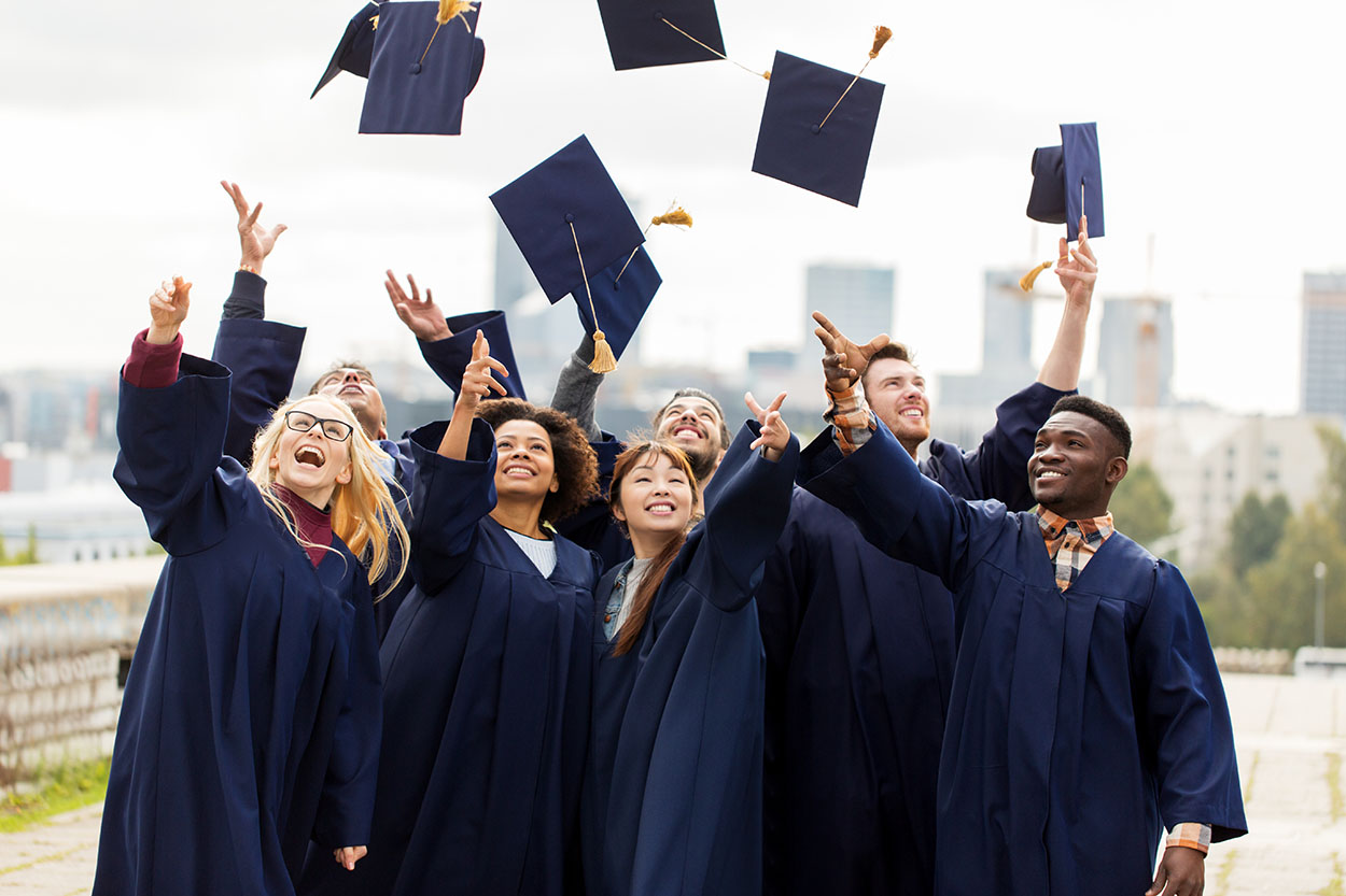 post-graduation-work-permit-canad-todo-lo-que-tienes-que-saber